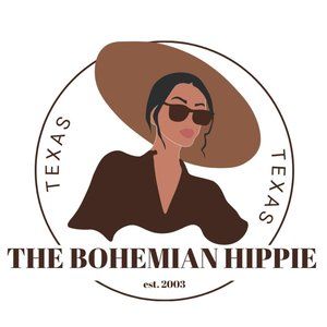 Meet your Posher, Sherry